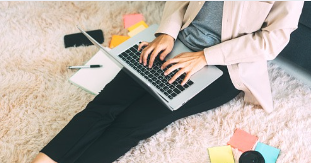 Telehealth Billing and Coding