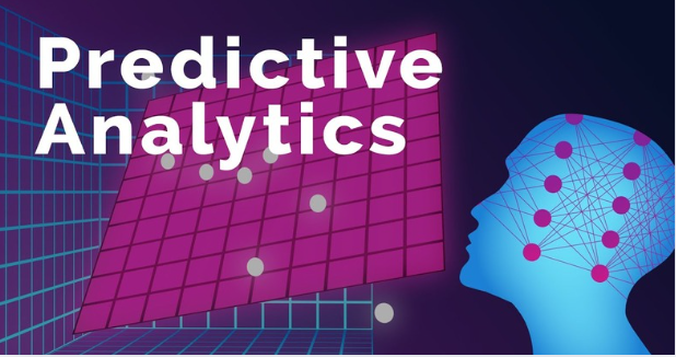 The benefits of using medical billing data analytics to improve financial performance