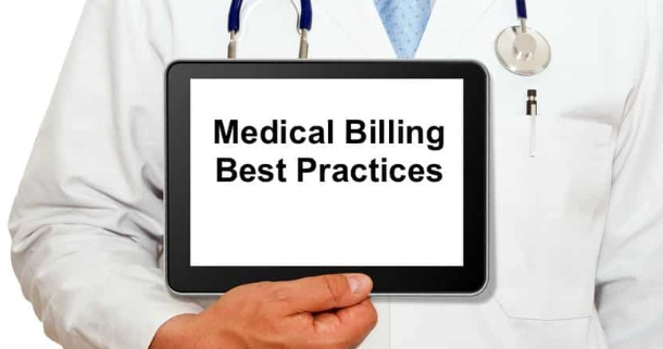 The Role of Medical Billing in Healthcare Provider Accreditation and Certification