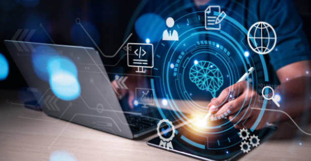 The role of medical billing in healthcare supply chain management