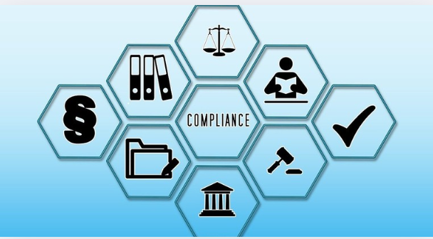 The benefits of implementing a medical billing quality assurance program The benefits of implementing a medical billing quality assurance program