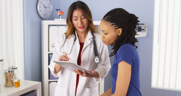 The role of medical billing in clinical documentation improvement (CDI)