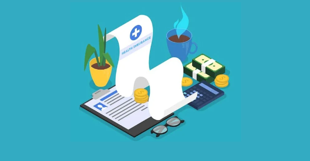 Tips for streamlining your medical billing and coding processes