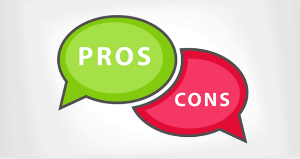 How to handle difficult patient billing situations How to handle difficult patient billing situations