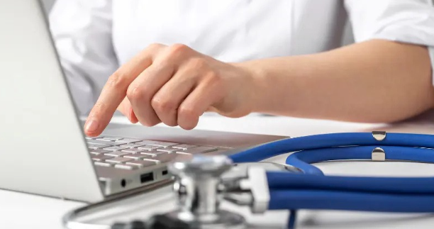 The Impact of Medical Billing on Healthcare Quality Metrics