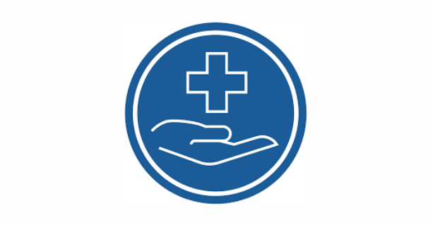 The Impact of Medical Billing on Healthcare Quality Metrics The Impact of Medical Billing on Healthcare Quality Metrics