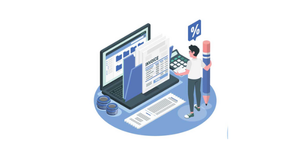 The benefits of using medical billing software for healthcare organizations