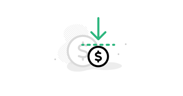 The benefits of using medical billing software for healthcare organizations