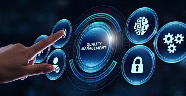 The benefits of using medical billing software for healthcare organizations