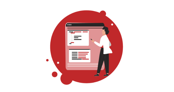 The Challenges of Medical Billing for Behavioral Health Providers The Challenges of Medical Billing for Behavioral Health Providers