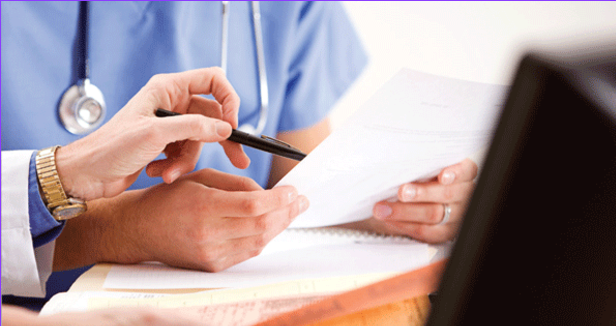Ethical Dilemmas in Medical Billing: Balancing Profitability and Patient Care