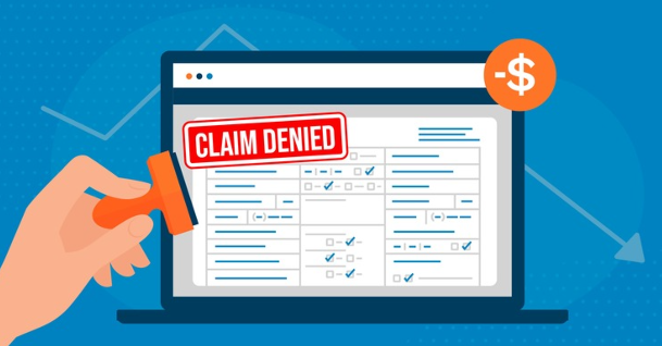 Common Reasons for Medical Claim Denials: Incomplete Information, Policy Exclusions, Preauthorization Issues, The Impact of Medical Claim Denials on Healthcare Providers and Patients