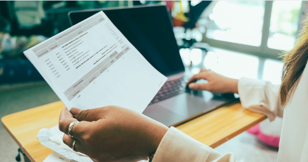 Economic Impact of Medical Claim Denials on Providers, Patients, and the Broader Economy The Impact of Medical Claim Denials on Healthcare Providers and Patients