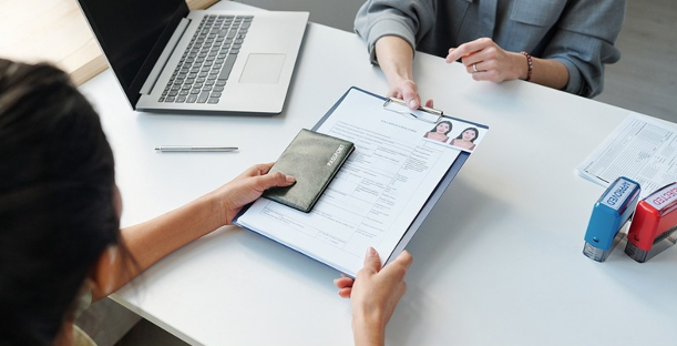 The benefits and challenges of patient payment portals for medical billing