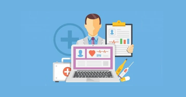 The benefits and challenges of patient payment portals for medical billing