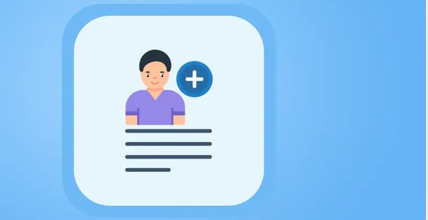 The benefits and challenges of patient payment portals for medical billing