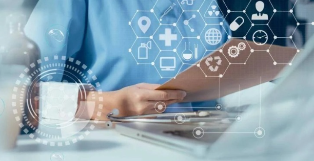 The benefits of implementing a medical billing quality assurance program The benefits of implementing a medical billing quality assurance program