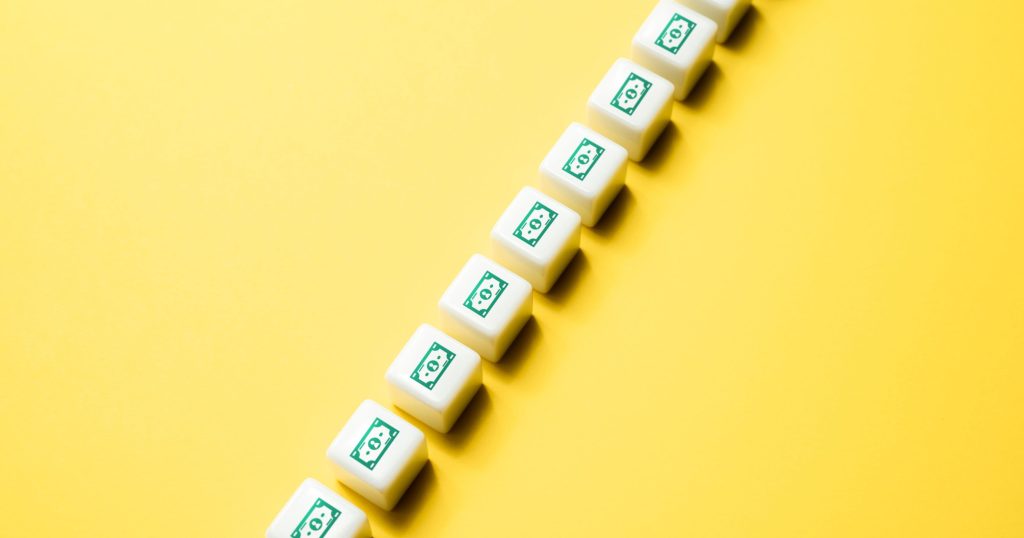 "Benefits of Medical Billing for Alternative Healthcare Providers"