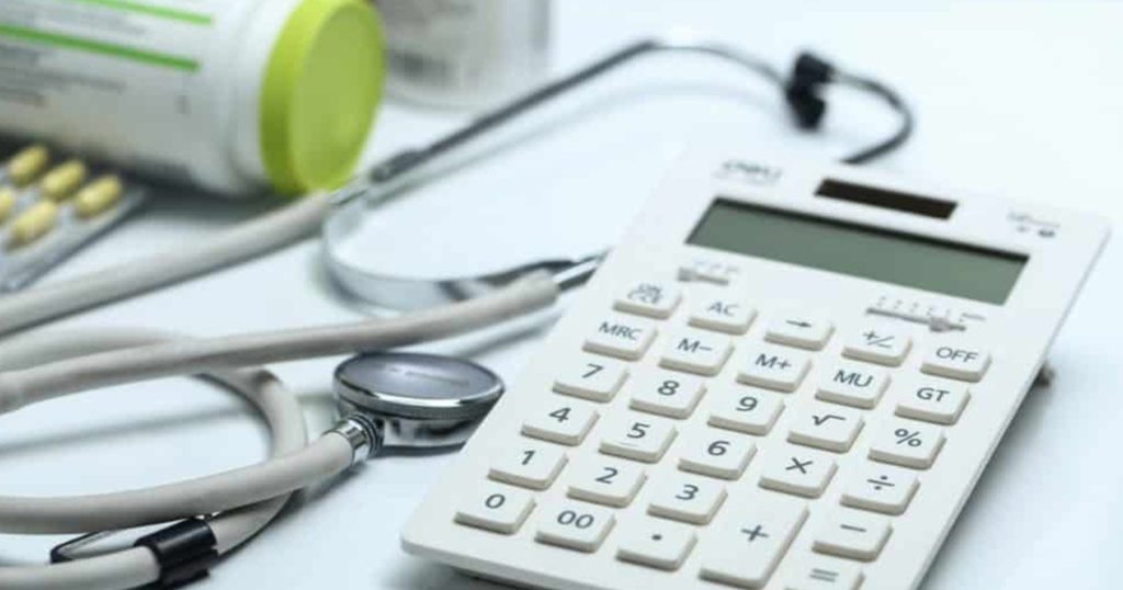 medical billing for complex procedures Strategies for managing medical billing for complex medical procedures and diagnoses