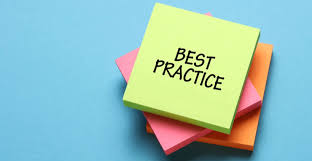 "Challenges and best practices in medical billing for healthcare provider accreditation and certification, illustrating issues like denied claims and solutions like efficient software and teamwork."