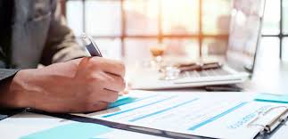 Graphic showing the importance of monitoring denials and rejections in medical billing 