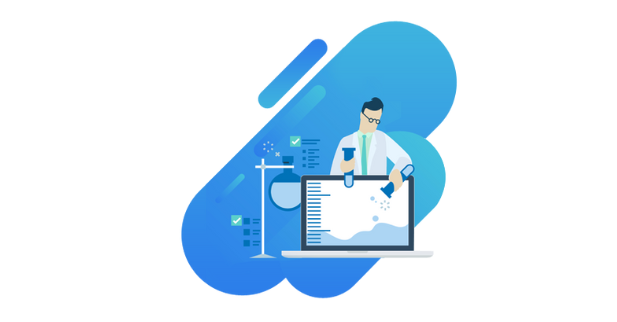 Medical Billing Software: Benefits and Features for Efficient Billing Management