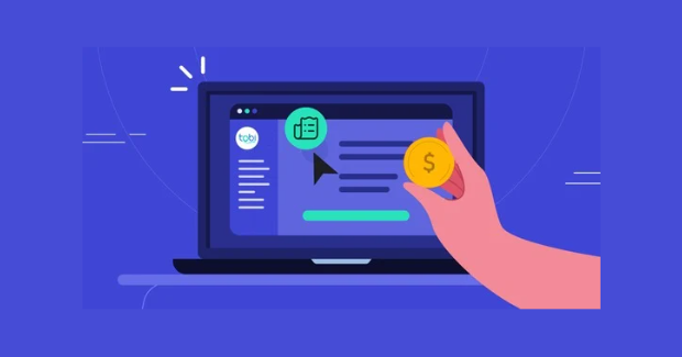 Medical Billing Software: Benefits and Features for Efficient Billing Management