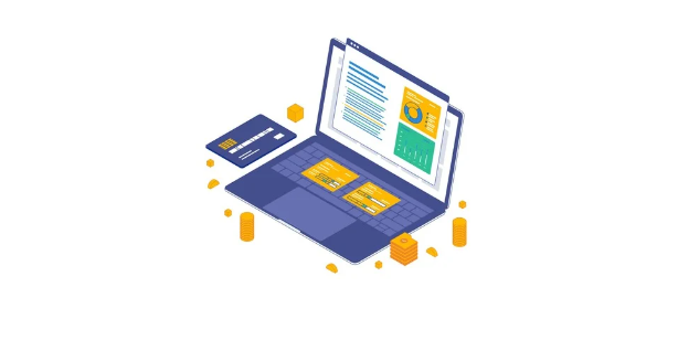 Medical Billing Software: Benefits and Features for Efficient Billing Management