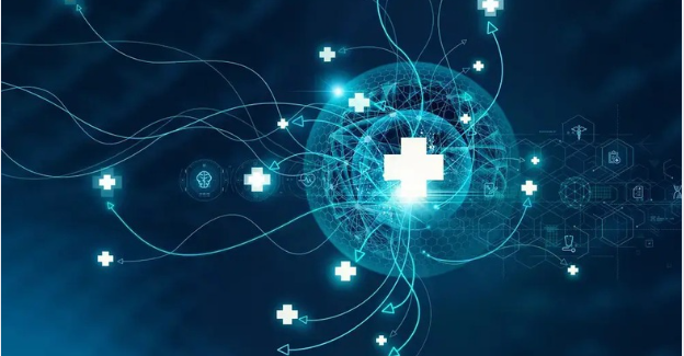 Medical Billing Software: Benefits and Features for Efficient Billing Management