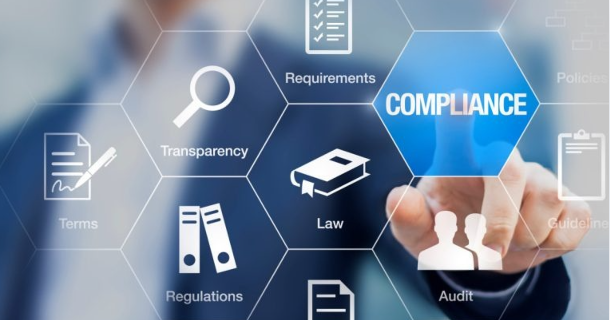 How medical billing services can help improve patient care and outcomes How medical billing services can help improve patient care and outcomes