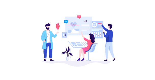 How medical billing services can help improve patient care and outcomes How medical billing services can help improve patient care and outcomes
