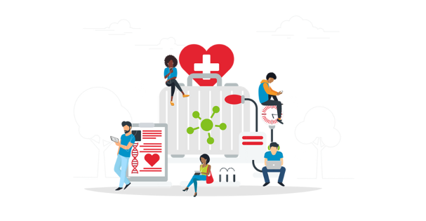 How medical billing services can help improve patient care and outcomes
