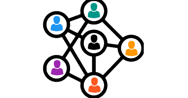 The Importance of Clear Communication in Medical Billing