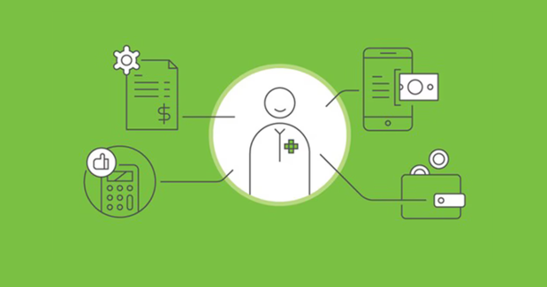 The impact of the shift towards value-based care on medical billing and coding practices
