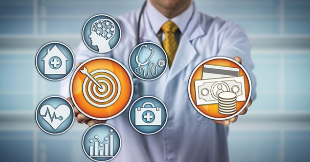 The impact of the shift towards value-based care on medical billing and coding practices
