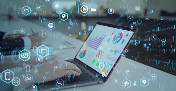 The impact of the shift towards value-based care on medical billing and coding practices