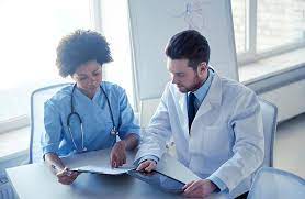 Ethical Theories Supporting Patient Autonomy 