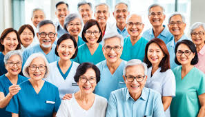 "Explore key areas of preventive care for health and wellness" "Key Areas of Preventive Care"