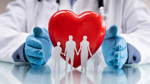 "Learn about preventive care to promote wellness and prevent disease" Preventive Care: Promoting Wellness and Disease Prevention"