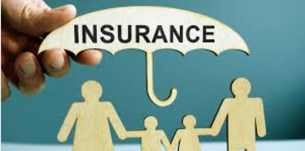 Strategies for negotiating contracts with insurance providers for medical billing