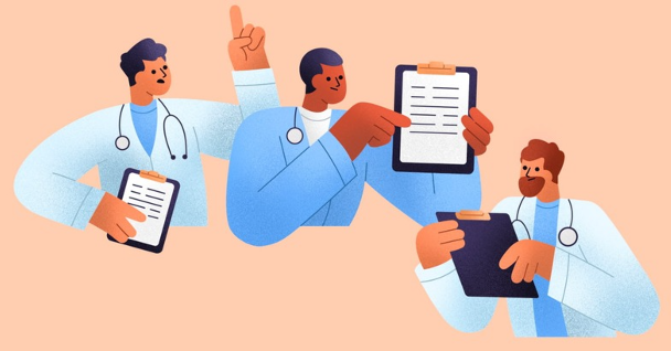 Strategies for negotiating contracts with insurance providers for medical billing