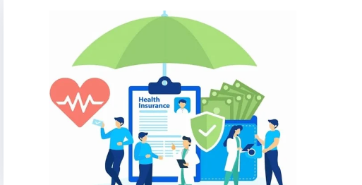 Enhance Patient Communication and Engagement
