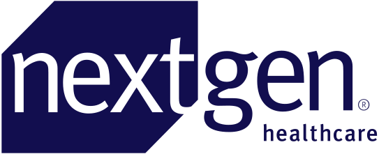 MTS_Logos_2020_NextGen_0000s_0000_MTS-Blue